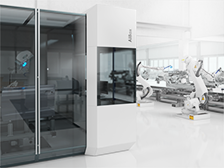 Car Body Metrology and Automated Inspection Forum